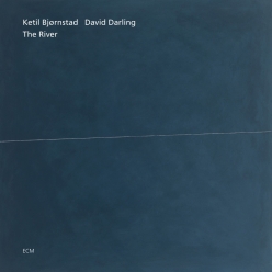 Ketil Bjornstad & David Darling - The River